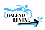 Galend Rental