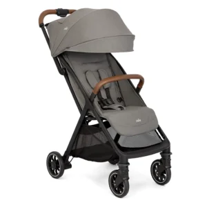 Joie Tourist Stroller